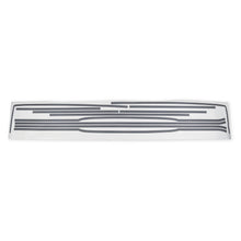 Load image into Gallery viewer, 8187-CK-SeriesBlazerSuburban-Paint-Break-Stripe-Kit-Dark-BlueSlate-Grey