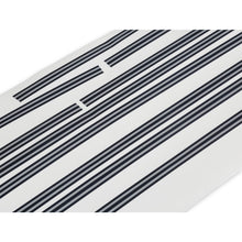 Load image into Gallery viewer, 8187-CK-SeriesBlazerSuburban-Paint-Break-Stripe-Kit-Dark-BlueSlate-Grey