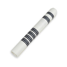Load image into Gallery viewer, 8187-CK-SeriesBlazerSuburban-Paint-Break-Stripe-Kit-Dark-BlueSlate-Grey