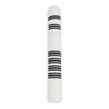 Load image into Gallery viewer, 8187-CK-SeriesBlazerSuburban-Paint-Break-Stripe-Kit-Dark-BlueSlate-Grey