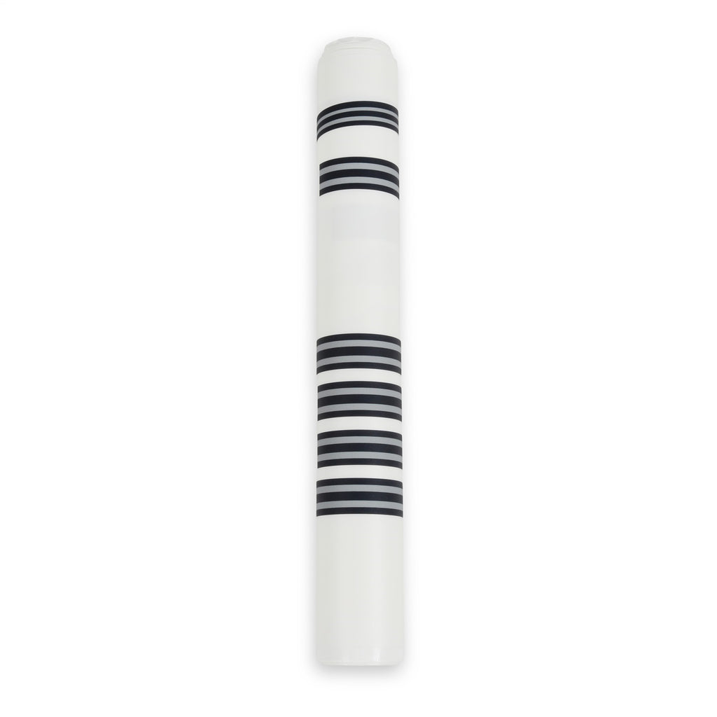 8187-CK-SeriesBlazerSuburban-Paint-Break-Stripe-Kit-Dark-BlueSlate-Grey