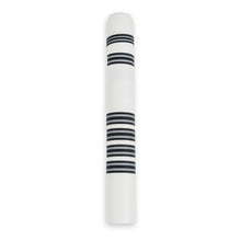 Load image into Gallery viewer, 8187-CK-SeriesBlazerSuburban-Paint-Break-Stripe-Kit-Dark-BlueSlate-Grey