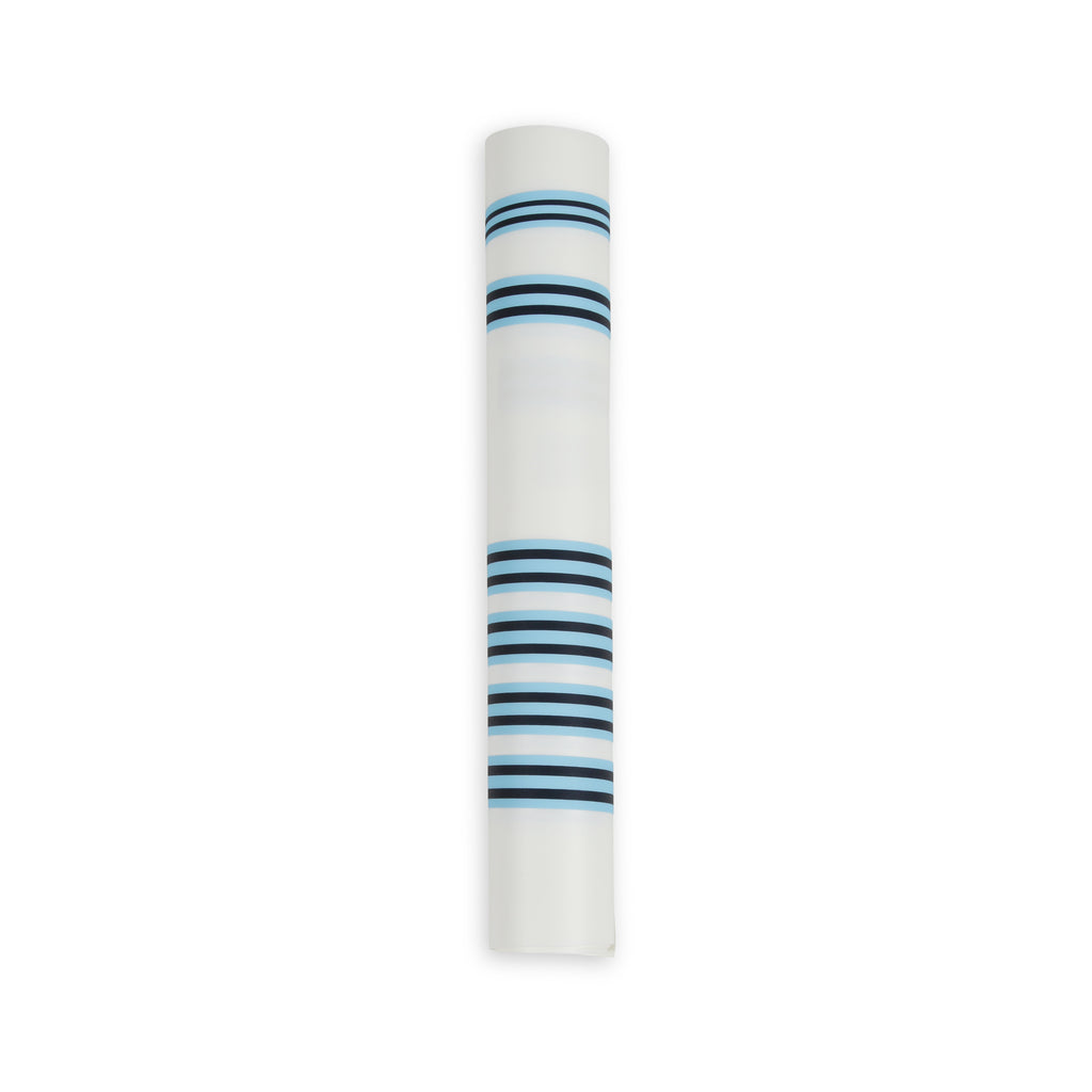 8187-CK-SeriesBlazerSuburban-Paint-Break-Stripe-Light-BlueDark-Blue