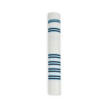 Load image into Gallery viewer, 8187-CK-SeriesBlazerSuburban-Paint-Break-Stripe-Light-BlueDark-Blue