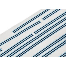 Load image into Gallery viewer, 8187-CK-SeriesBlazerSuburban-Paint-Break-Stripe-Light-BlueDark-Blue