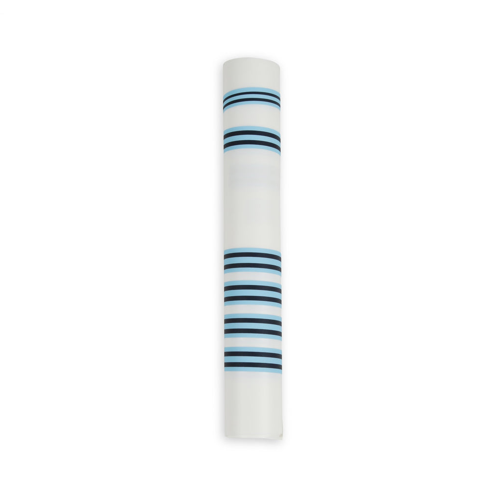 8187-CK-SeriesBlazerSuburban-Paint-Break-Stripe-Light-BlueDark-Blue