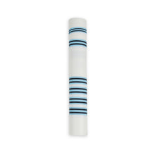 Load image into Gallery viewer, 8187-CK-SeriesBlazerSuburban-Paint-Break-Stripe-Light-BlueDark-Blue