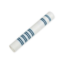 Load image into Gallery viewer, 8187-CK-SeriesBlazerSuburban-Paint-Break-Stripe-Light-BlueDark-Blue