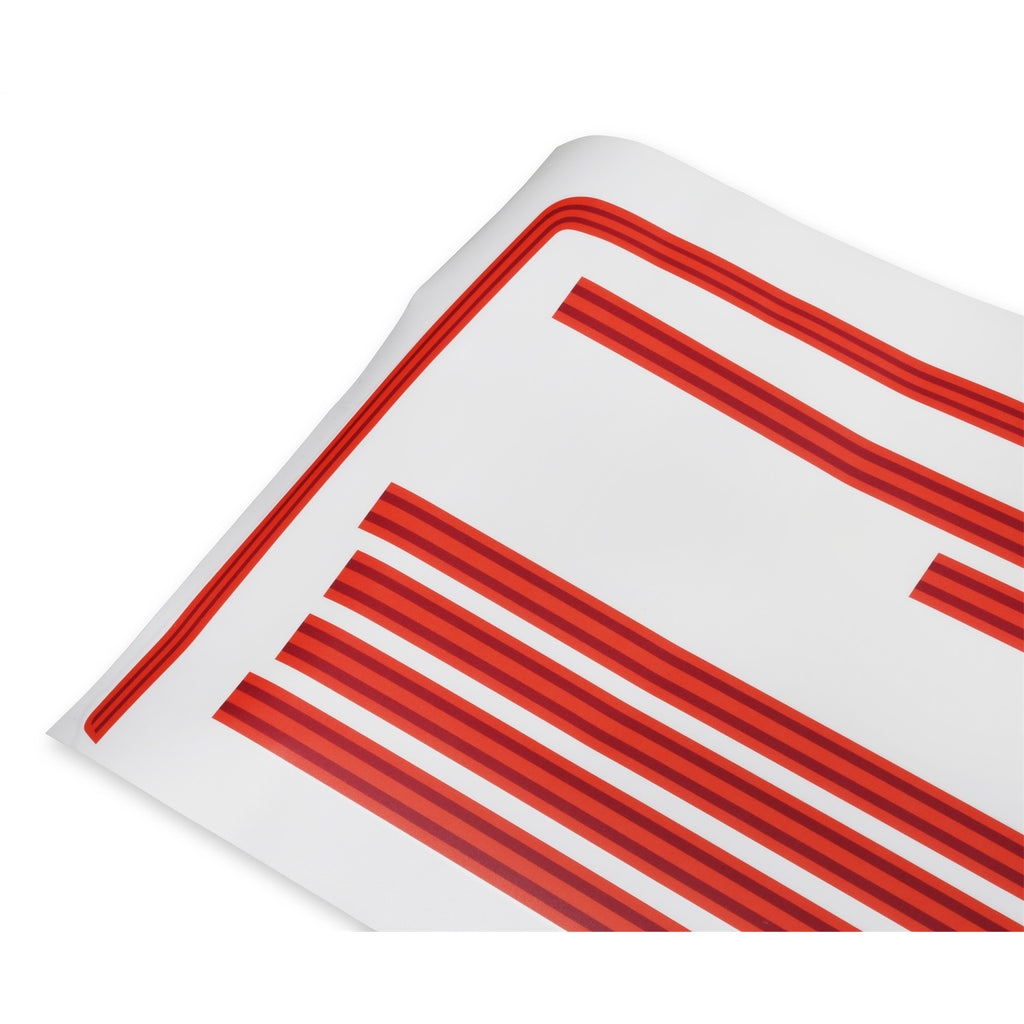 8187-CK-SeriesBlazerSuburban-Paint-Break-Stripe-VermillionDark-Carmine