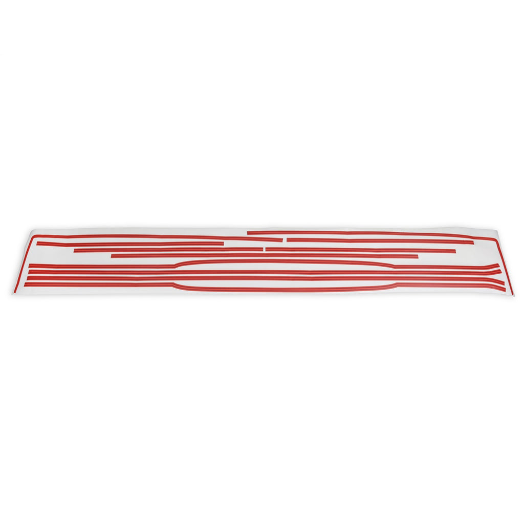8187-CK-SeriesBlazerSuburban-Paint-Break-Stripe-VermillionDark-Carmine