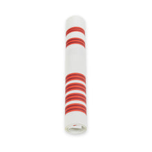 Load image into Gallery viewer, 8187-CK-SeriesBlazerSuburban-Paint-Break-Stripe-VermillionDark-Carmine