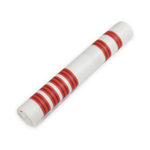 Load image into Gallery viewer, 8187-CK-SeriesBlazerSuburban-Paint-Break-Stripe-VermillionDark-Carmine