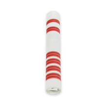 Load image into Gallery viewer, 8187-CK-SeriesBlazerSuburban-Paint-Break-Stripe-VermillionDark-Carmine