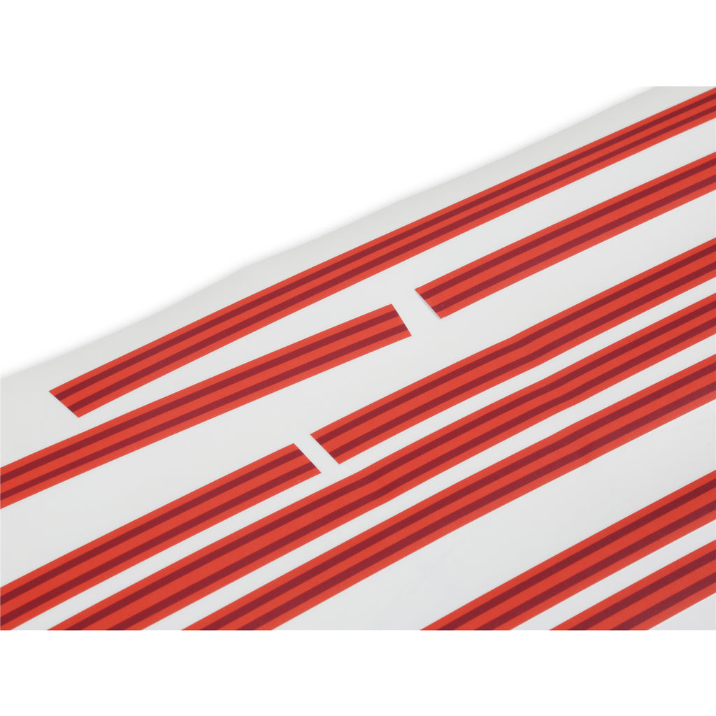 8187-CK-SeriesBlazerSuburban-Paint-Break-Stripe-VermillionDark-Carmine