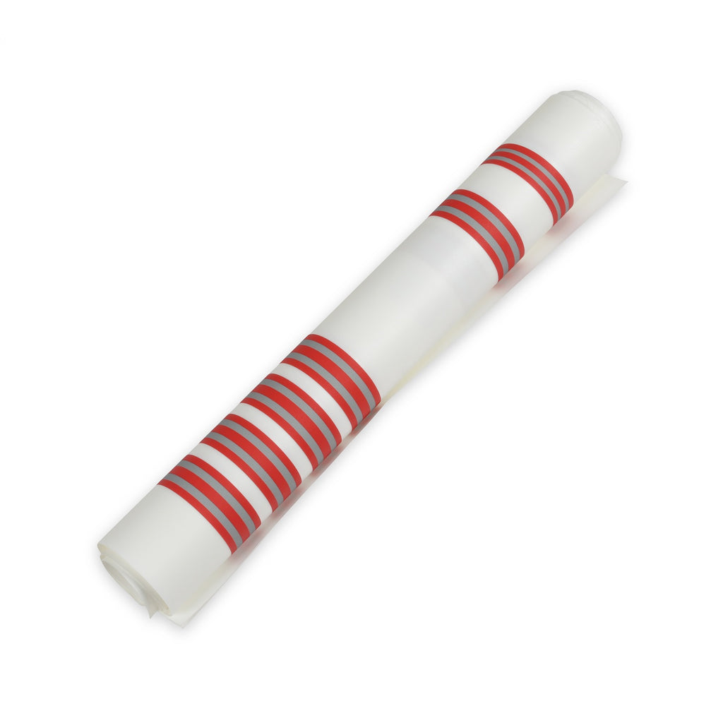 8187-CK-SeriesBlazerSuburban-Paint-Break-Stripe-VermillionSlate-Grey