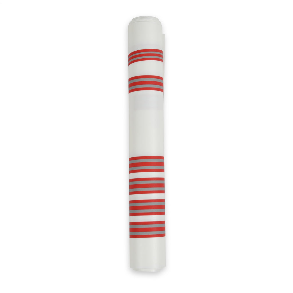 8187-CK-SeriesBlazerSuburban-Paint-Break-Stripe-VermillionSlate-Grey