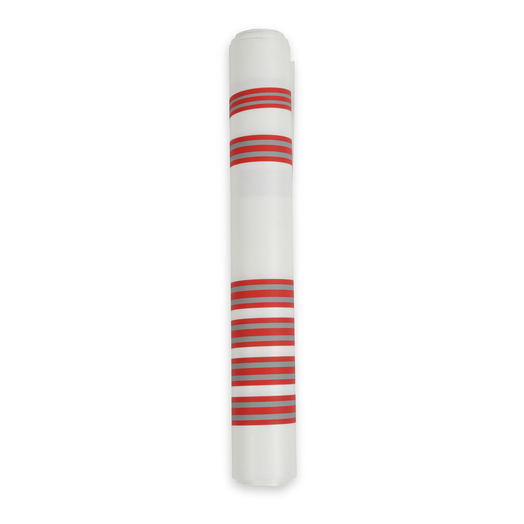 8187-CK-SeriesBlazerSuburban-Paint-Break-Stripe-VermillionSlate-Grey