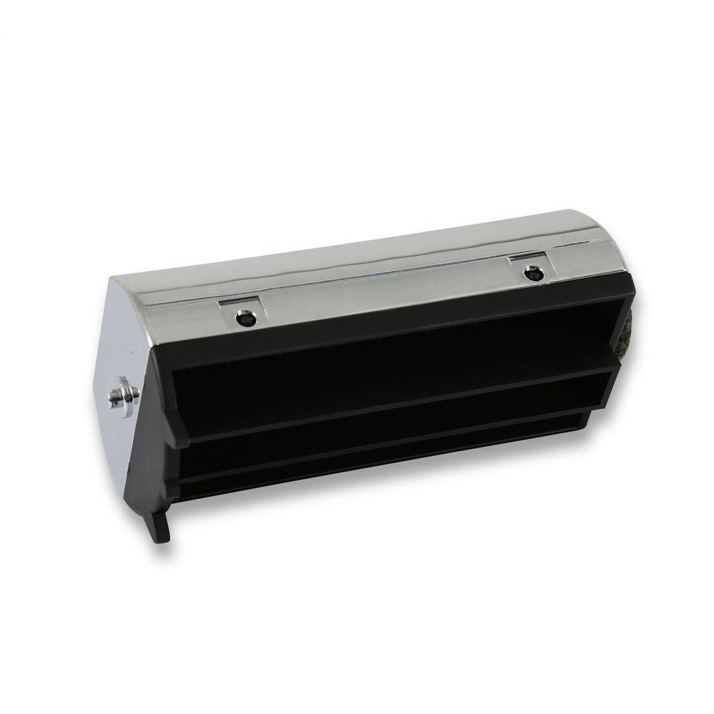 8187-Center-Air-Vent-Outlet-Rh-Black-W-Chrome-Surround