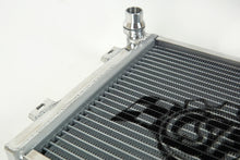 Load image into Gallery viewer, CSF Cooling - Racing &amp; High Performance Division 8187 Mercedes AMG GT / GT S / W205 C63 / W166 GLE63 / X166 GLS63 Auxiliary Radiator for Select Mercedes-Benz AMG GT, Mercedes-Benz AMG GT S, Mercedes-Benz C63 AMG, Mercedes-Benz C63 AMG S, Mercedes-Benz