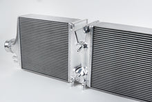 Load image into Gallery viewer, CSF Cooling - Racing &amp; High Performance Division 8188 Porsche 992 911 Turbo/Turbo S / 992.2 Carrera (3.0T) Intercooler System for Select Porsche 911