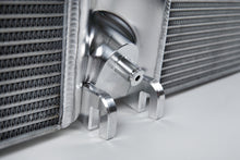 Load image into Gallery viewer, CSF Cooling - Racing &amp; High Performance Division 8188 Porsche 992 911 Turbo/Turbo S / 992.2 Carrera (3.0T) Intercooler System for Select Porsche 911