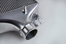 Load image into Gallery viewer, CSF Cooling - Racing &amp; High Performance Division 8188 Porsche 992 911 Turbo/Turbo S / 992.2 Carrera (3.0T) Intercooler System for Select Porsche 911