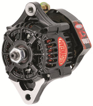 Load image into Gallery viewer, Powermaster Performance 8188 XS Volt™ Racing Alternator