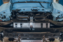 Load image into Gallery viewer, CSF Cooling - Racing &amp; High Performance Division 8188 Porsche 992 911 Turbo/Turbo S / 992.2 Carrera (3.0T) Intercooler System for Select Porsche 911