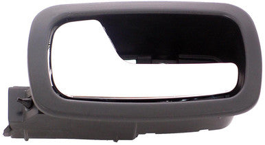 Dorman - HELP 81890 Interior Door Handle