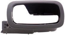 Load image into Gallery viewer, Dorman - HELP 81890 Interior Door Handle