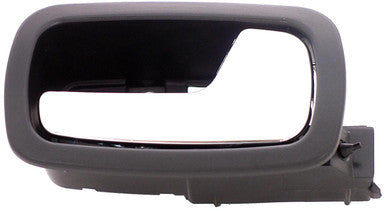 Dorman - HELP 81891 Interior Door Handle