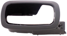 Load image into Gallery viewer, Dorman - HELP 81891 Interior Door Handle