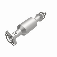 Load image into Gallery viewer, MagnaFlow Exhaust Products 4481930 California CARB Direct-Fit Catalytic Converter for Select Mitsubishi Lancer