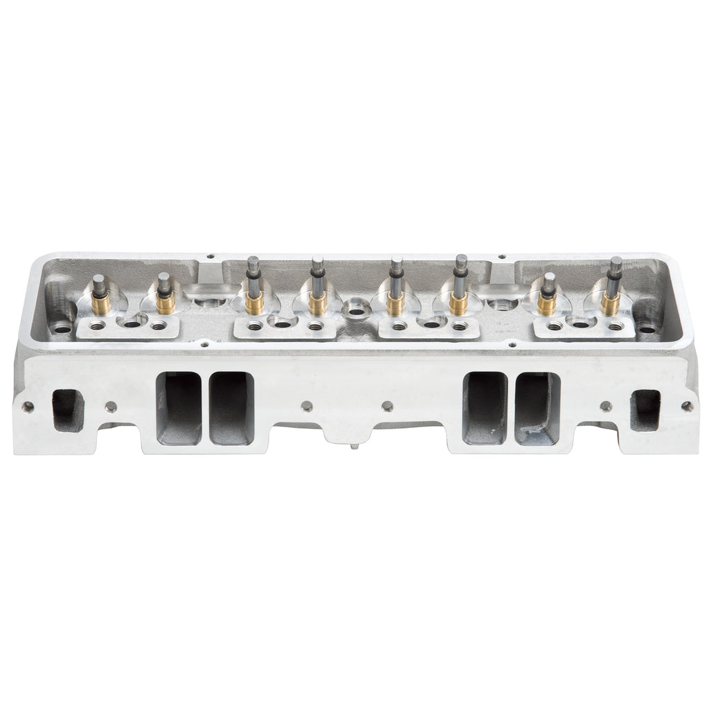 Sbc-Cylinder-Head