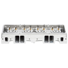 Load image into Gallery viewer, Sbc-Cylinder-Head