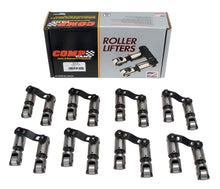 Load image into Gallery viewer, COMP Cams 819-16 Endure-X Solid Roller Lifter Set for Chevrolet Big Block