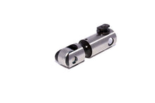 Load image into Gallery viewer, COMP Cams 819-1 Endure-X Solid Roller Lifter for Chevrolet Big Block