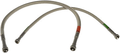 Dorman - OE Solutions 819-801 Fuel Line