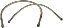 Load image into Gallery viewer, Dorman - OE Solutions 819-801 Fuel Line