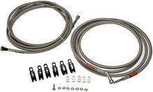 Load image into Gallery viewer, Dorman - OE Solutions 819-811 Fuel Line
