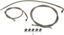 Load image into Gallery viewer, Dorman - OE Solutions 819-812 Fuel Line