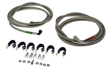Load image into Gallery viewer, Dorman - OE Solutions 819-813 Fuel Line
