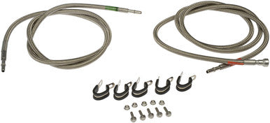 Dorman - OE Solutions 819-816 Fuel Line