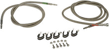 Load image into Gallery viewer, Dorman - OE Solutions 819-816 Fuel Line