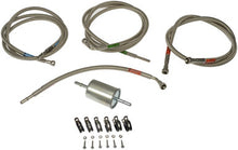 Load image into Gallery viewer, Dorman - OE Solutions 819-820 Fuel Line