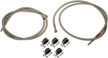 Load image into Gallery viewer, Dorman - OE Solutions 819-821 Fuel Line