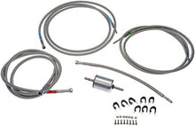 Load image into Gallery viewer, Dorman - OE Solutions 819-840 Fuel Line