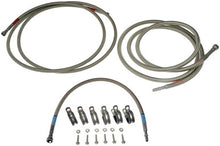 Load image into Gallery viewer, Dorman - OE Solutions 819-845 Fuel Line