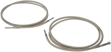 Dorman - OE Solutions 819-846 Fuel Line