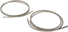 Load image into Gallery viewer, Dorman - OE Solutions 819-846 Fuel Line